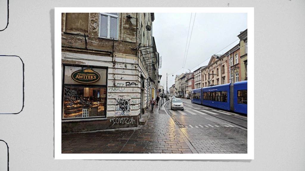 Realme GT 7 Pro zabrakło kropki nad i